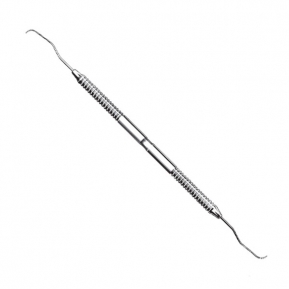 1084/EXD11-12 SONDA DOBLE MARTIN