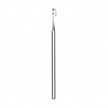 1134/1 CURETA OSEA PARTSCH