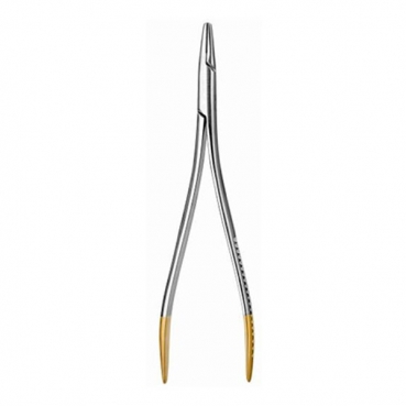 1154TC/18cm. P-AGUJAS LANGENBECK