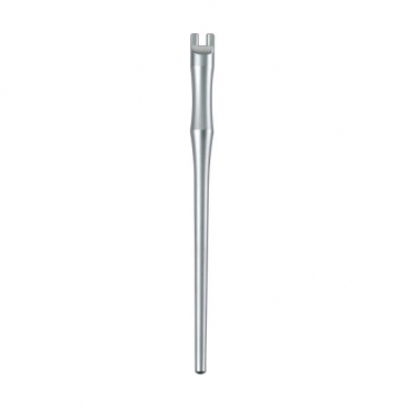1174/SCH LLAVE MONTAR