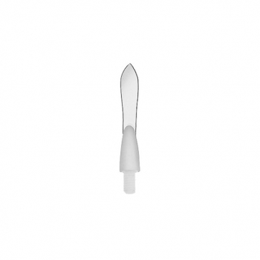 1191SP/1 PUNT.GREENSTEIN 0,2mm