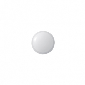 1796A PARTE PLASTICO MARTILLO MEAD