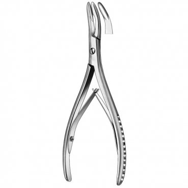 1831/2-17cm. GUBIA LUER CARL MARTIN