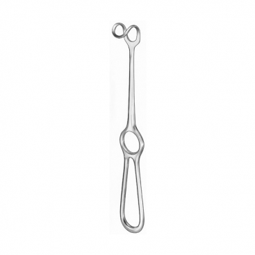 1885/2 RETRACTOR