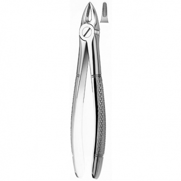 29K FORCEPS PARA NIÑOS