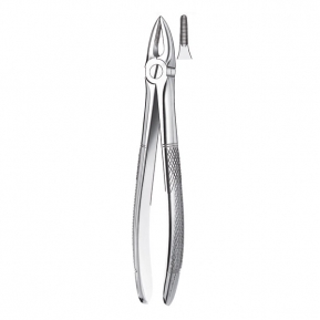 400BO/BU SET CUBETAS EHRICKE 10und.