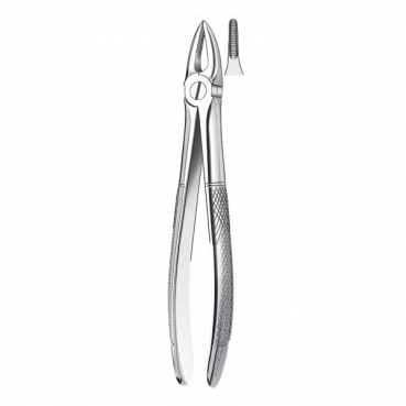 400BO/BU SET CUBETAS EHRICKE 10und.