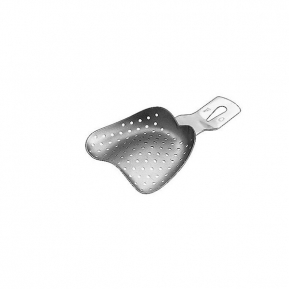 400/FO/2 CUBETA PERF. EHRICKE SUPERIOR