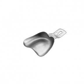 401FO/1 CUBETA FUNCIONAL EHRICKE SUP.