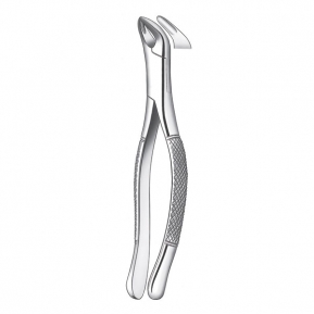 409/151 FORCEPS CRYER INFERIOR