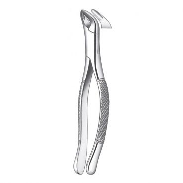 409/151 FORCEPS CRYER INFERIOR