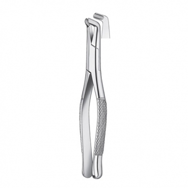 409/222 FORCEPS CORDALES INF.
