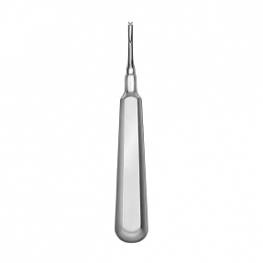 542/2 ELEVADOR RAICES