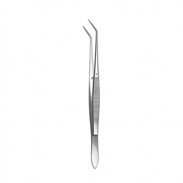 727/2 PINZA ESTRIADA MERIAM