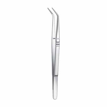 779/2 PINZA
