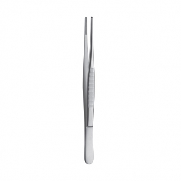 792/12 cm.PINZA CIRUGIA