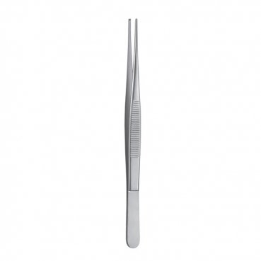 793DE/18cm. PINZA CIRUGA