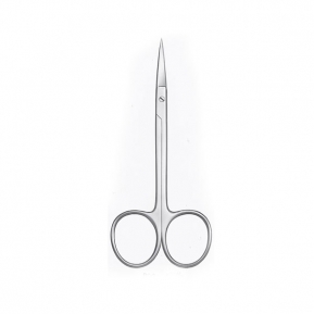 800D/12cm. TIJERA