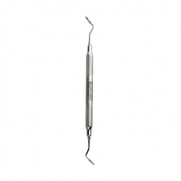 972/CK6 RASPADOR CRANE-KAPLAN