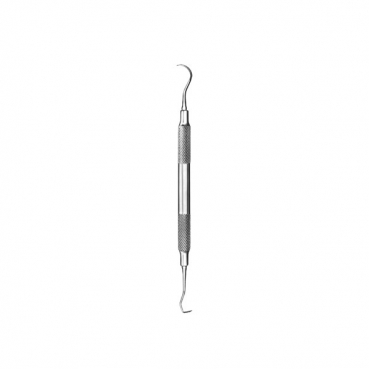 972/U15-U30 RASPADOR