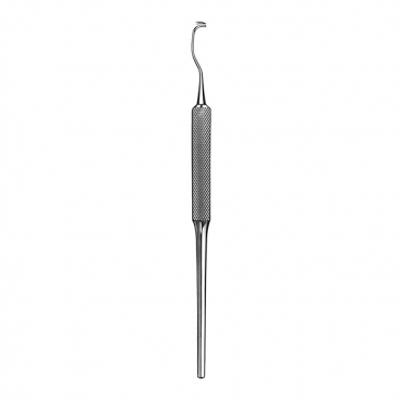 978/2L CURETA KÜRETTEN