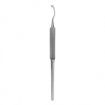 978/2R CURETA KÜRETTEN