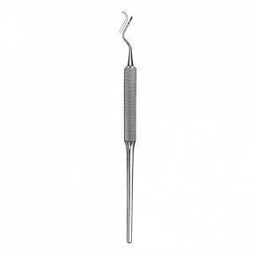 978/4L CURETA KÜRETTEN