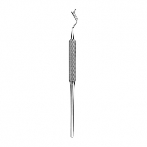 978/4R CURETA KÜRETTEN