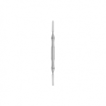 LS1058 ESPATULA CEMENTO LIQUID STEEL