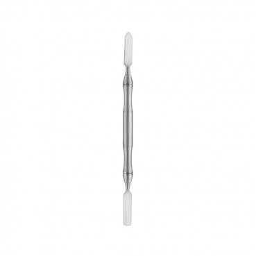 LS1058B ESPATULA CEMENTO LIQUID STEEL