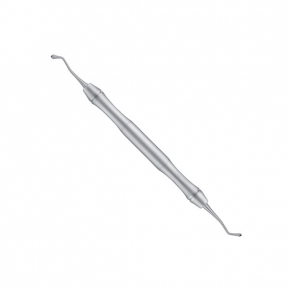 LS1060/0 BRUÑIDOR BELLOTA 1.5/2.5mm LIQUID STEEL