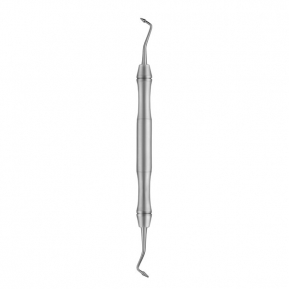 LS1066/3-M INST. MODELAR PK THOMAS UNIV. LIQUID S.