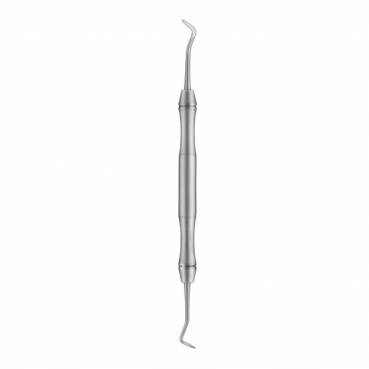 LS1140 INST.QUITAR OBTUR. LIQUID STEEL