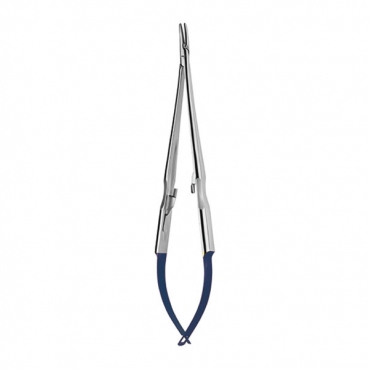 LS1153RH/18 PORTA-AGUJAS