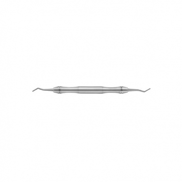 LS1181/11-12 CINCEL ESMALTE 11/12 LIQUID STEEL
