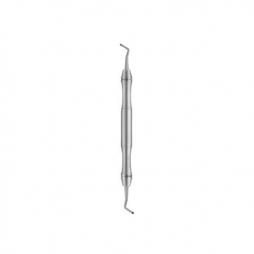 LS1181/161-62 RECORTADOR MARGEN GINGIVAL L.S.