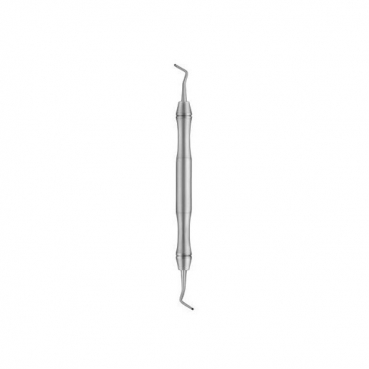 LS1181/165-66 RECORTADOR MARGEN GINGIVAL L.S.