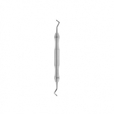 LS1181/28 RECORT. MARGEN GINGIVAL DISTAL L.S.