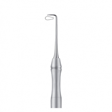 LS1650/3 SINUS-SEPARADOR ANGULACION SENCILLA