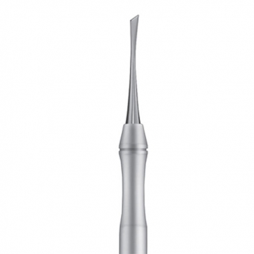 LS1862/24G PERIOSTOTOMO GLICKMAN FINO LIQUID STEEL