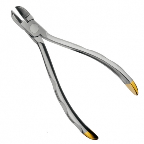 OLS-1122 ALI. CORTE LAT. 15º C/INSERC. METAL DURO