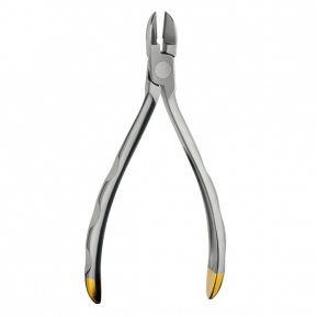 OLS-1131 ALIC. CORTE DE LIG. DE PINS, RECTO - TC
