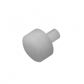 OLS-1250A ALMOH. REP.  PARA OLS-1251 (Ï 6,5MM)