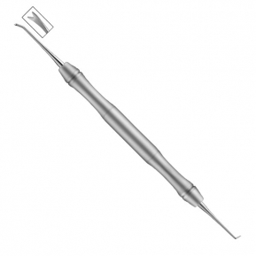 OLS-4135 SONDA/INSTRUM. LIG.  FILLION 2 EXTREMOS