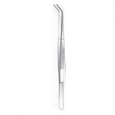 718/15cm PINZA