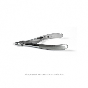 1317A/14,5cm.ALIC.CORON.BEN
