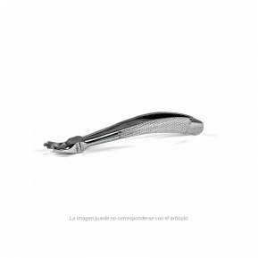 93 FORCEPS DE EXTRACCION