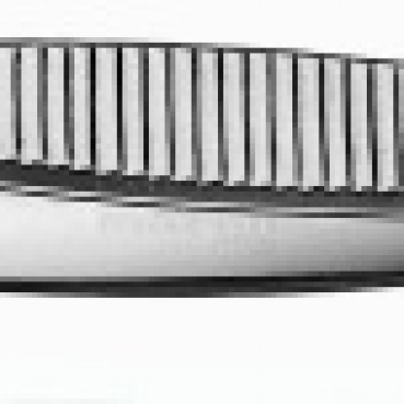 708/15cm. PINZA D.B.G.M.