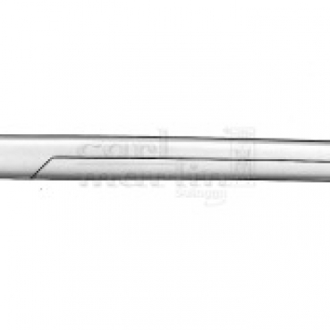 835/14,5cm. TIJERA CIRUGIA