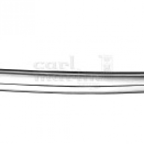 857/17cm. TIJERA DEAN ENCIA